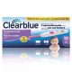 Clearblue digitális ovulációs teszt (10 db)
