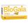 BioGaia Junior rágótabletta eper ízű (30 db)